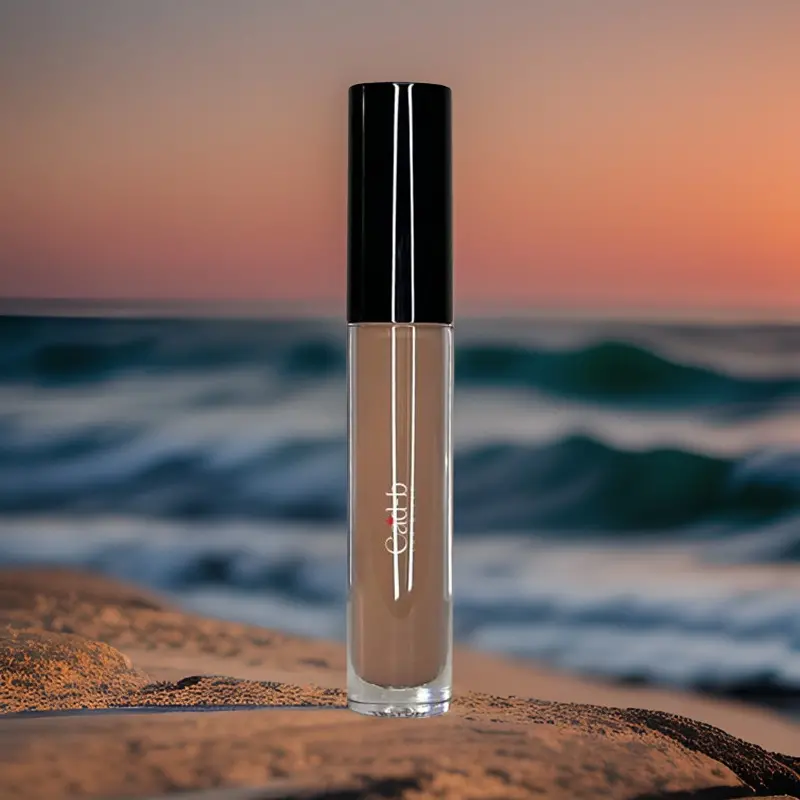 33933985_large.webp — Trend Oasis