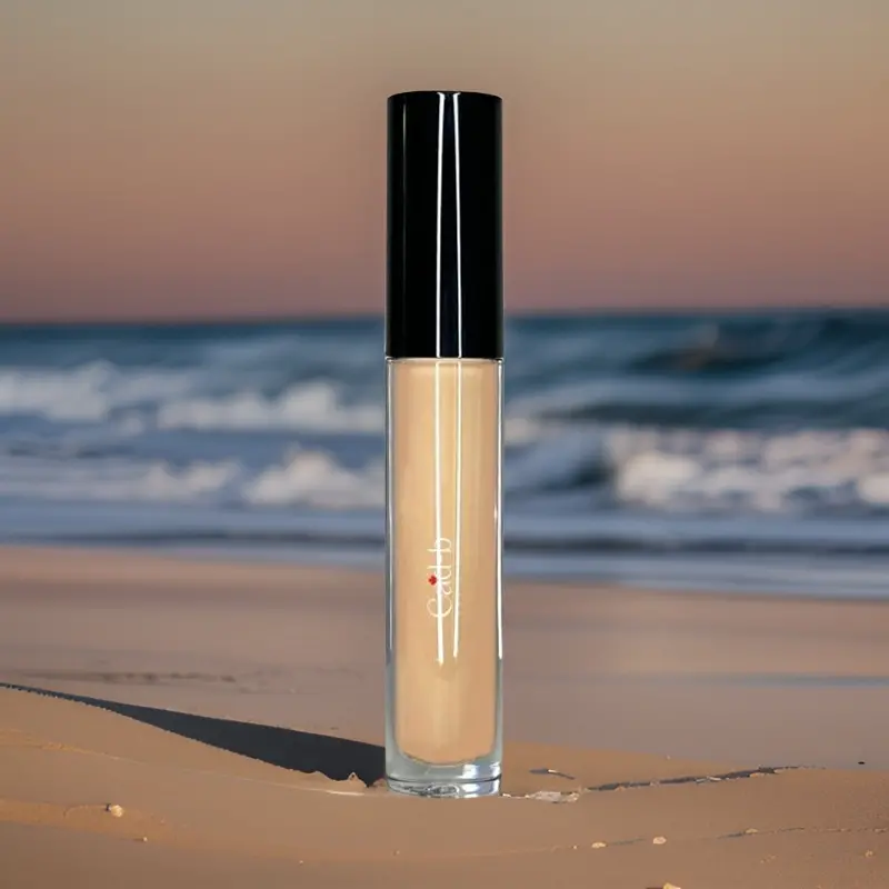 33933987_large.webp — Trend Oasis