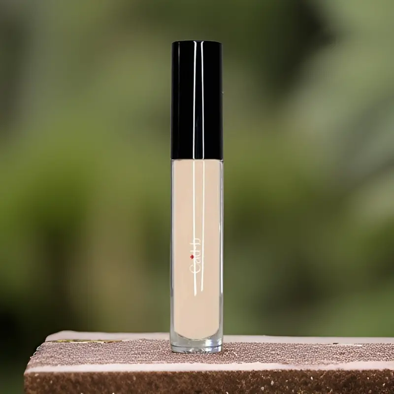 33933988_large.webp — Trend Oasis