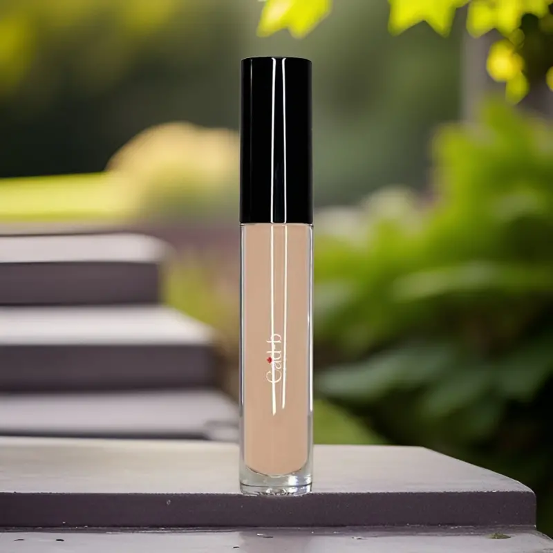 33933989_large.webp — Trend Oasis