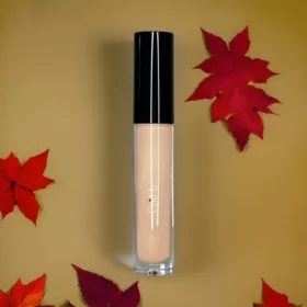 33933991_large.webp — Trend Oasis