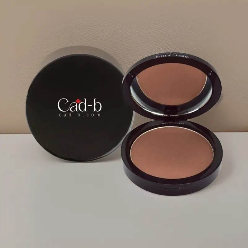 33934007_large.webp — Trend Oasis