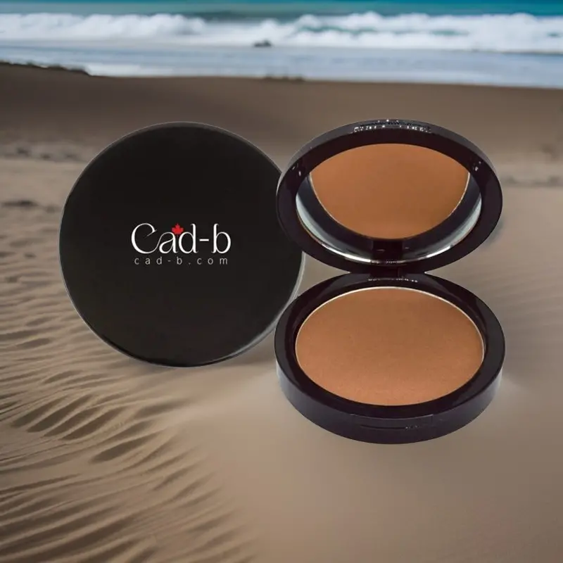 33934033_large.webp — Trend Oasis