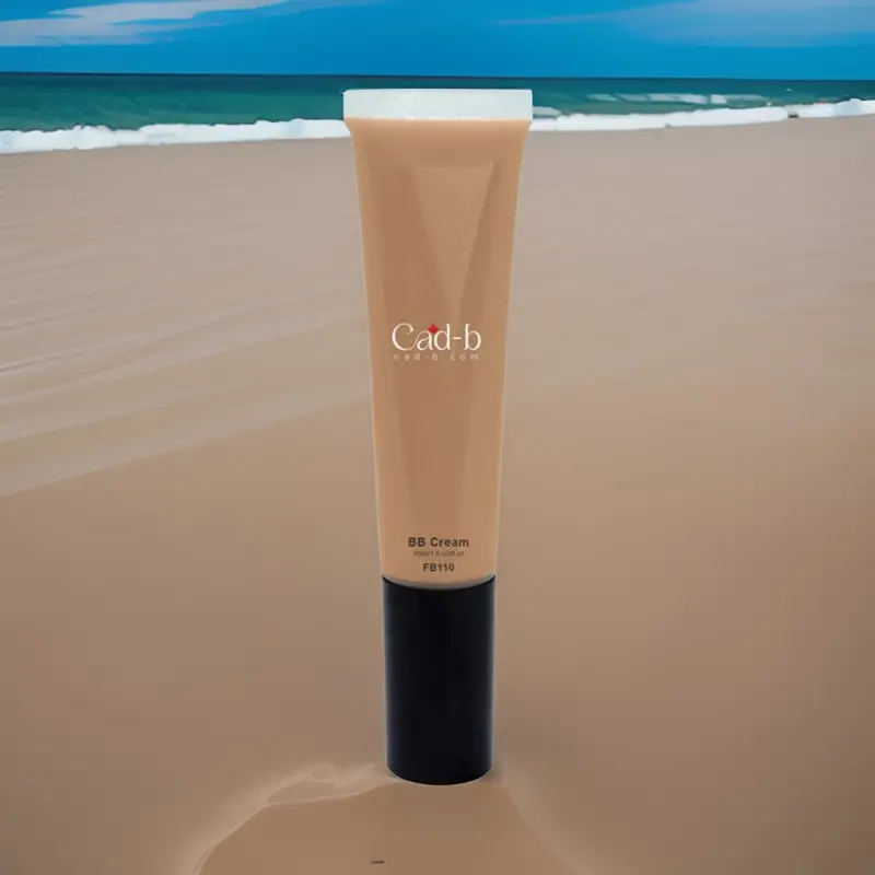 33934172_large.webp — Trend Oasis