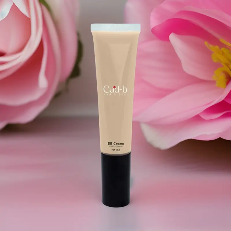 33934179_large.webp — Trend Oasis