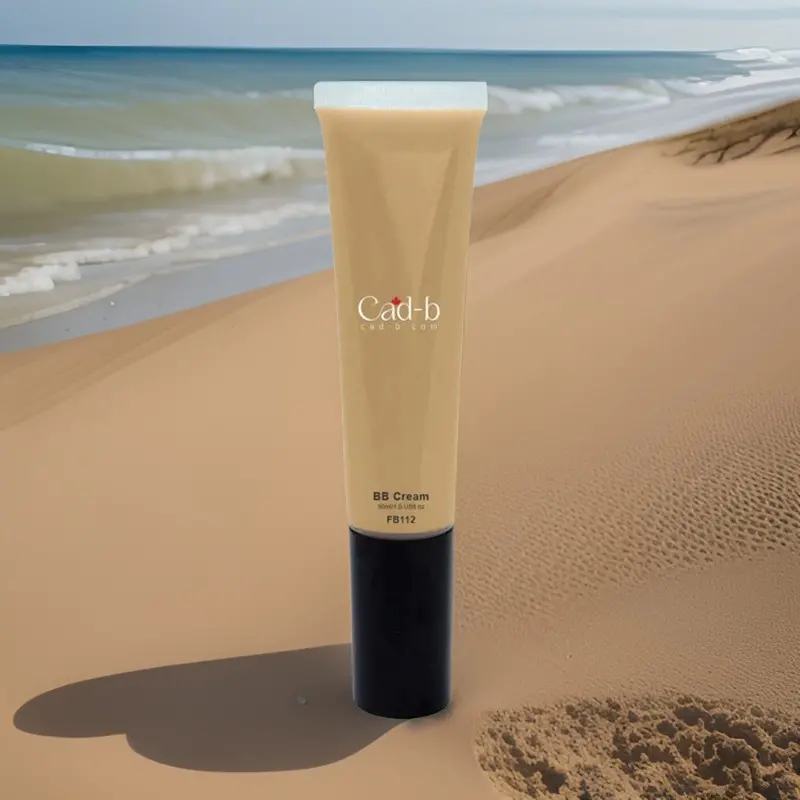 33934182_large.webp — Trend Oasis