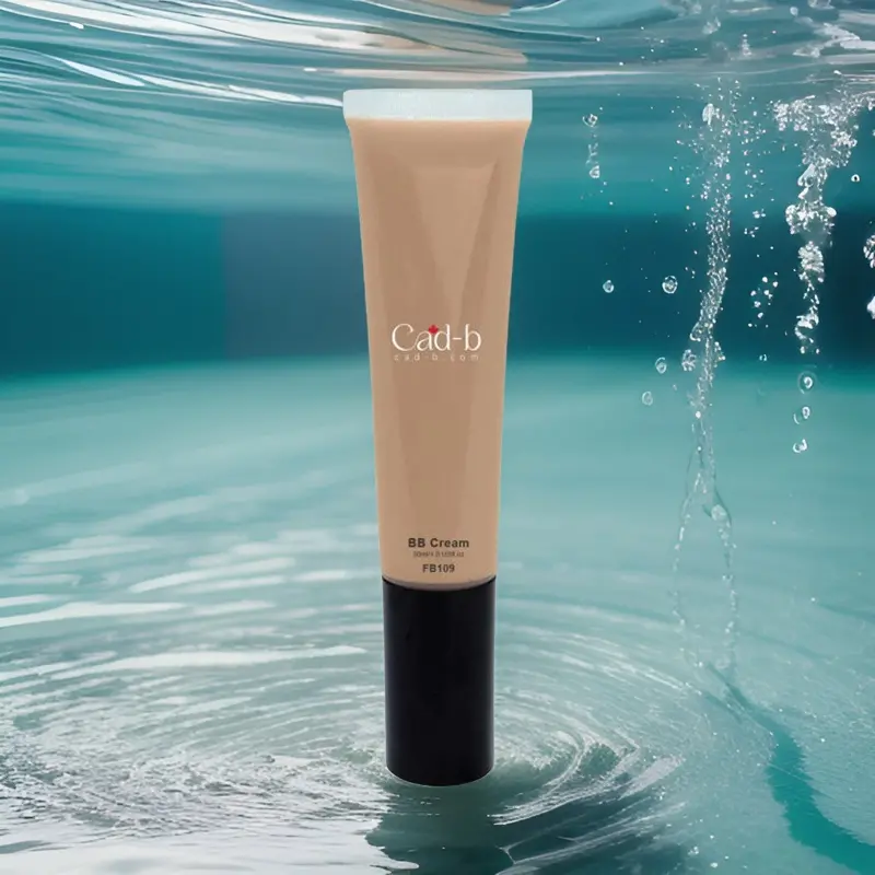 33934283_large.webp — Trend Oasis