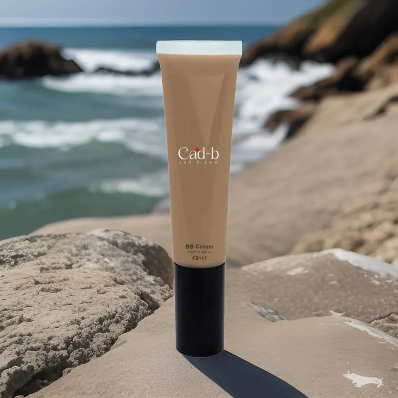 33934286_large.webp — Trend Oasis