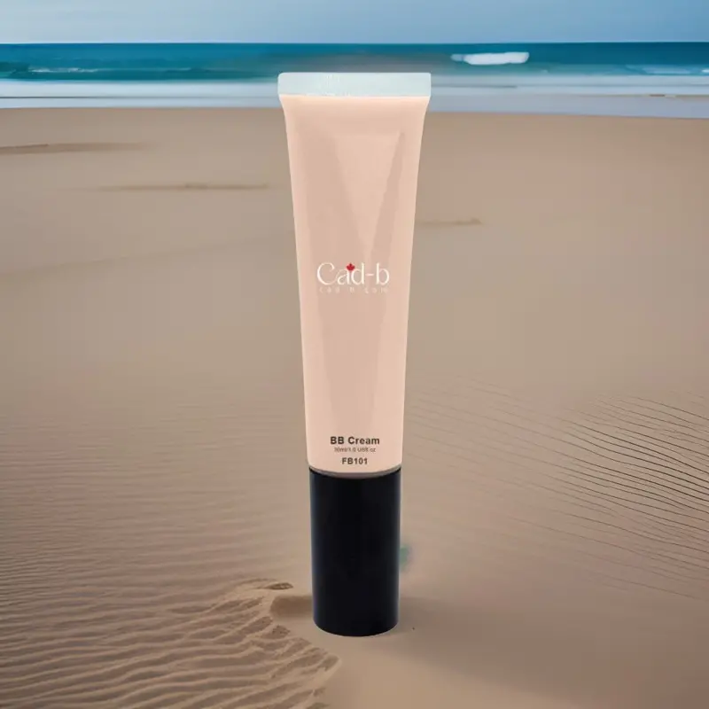 33934288_large.webp — Trend Oasis