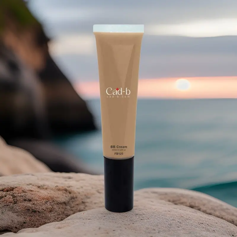 33934290_large.webp — Trend Oasis