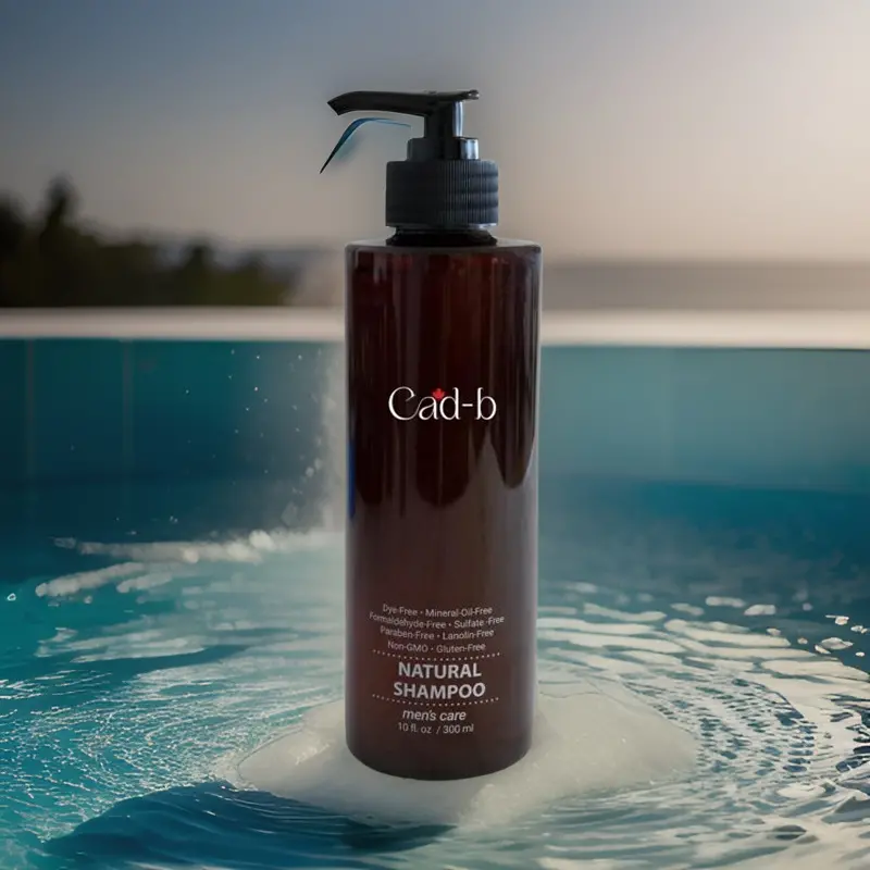 33934300_large.webp — Trend Oasis