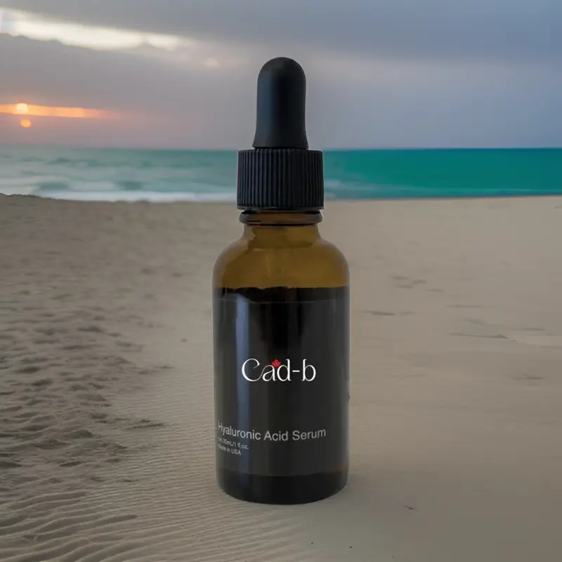 33936452_large.webp — Trend Oasis