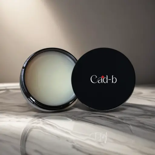 33961171_large.webp — Trend Oasis