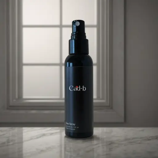 33961402_large.webp — Trend Oasis