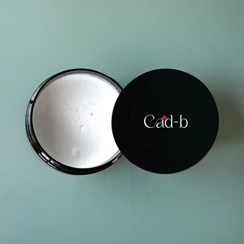 33961408_large.webp — Trend Oasis