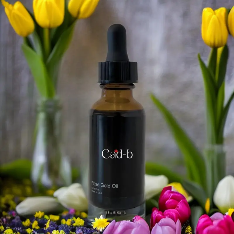 33980104_large.webp — Trend Oasis