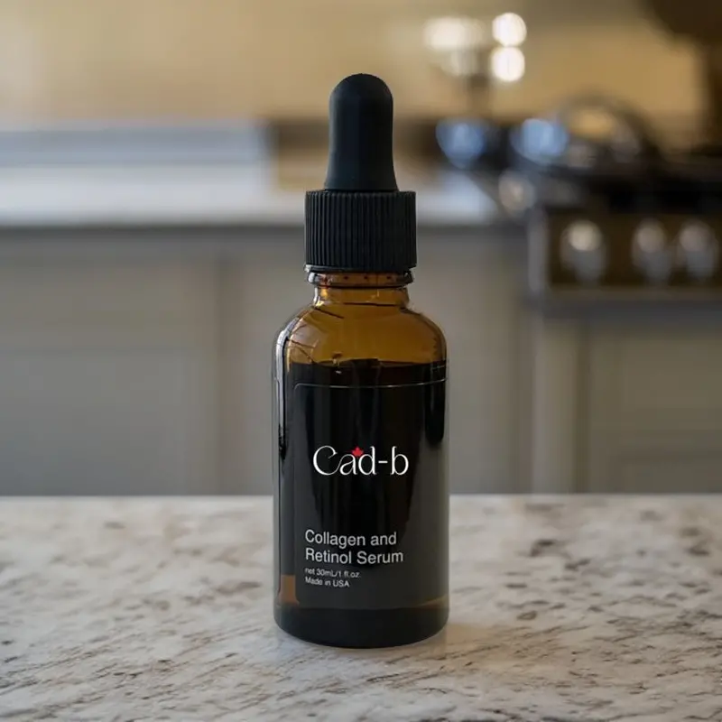 33980567_large.webp — Trend Oasis