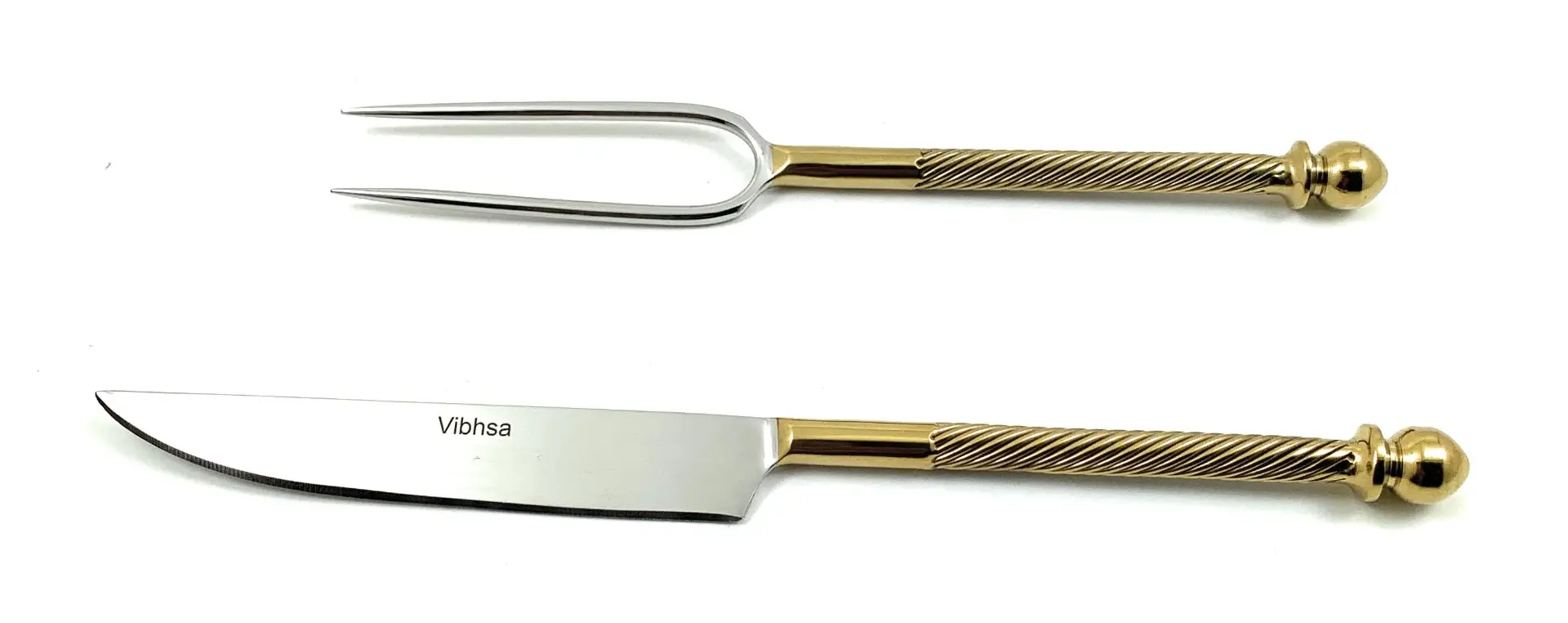 34074216_large.webp — Trend Oasis