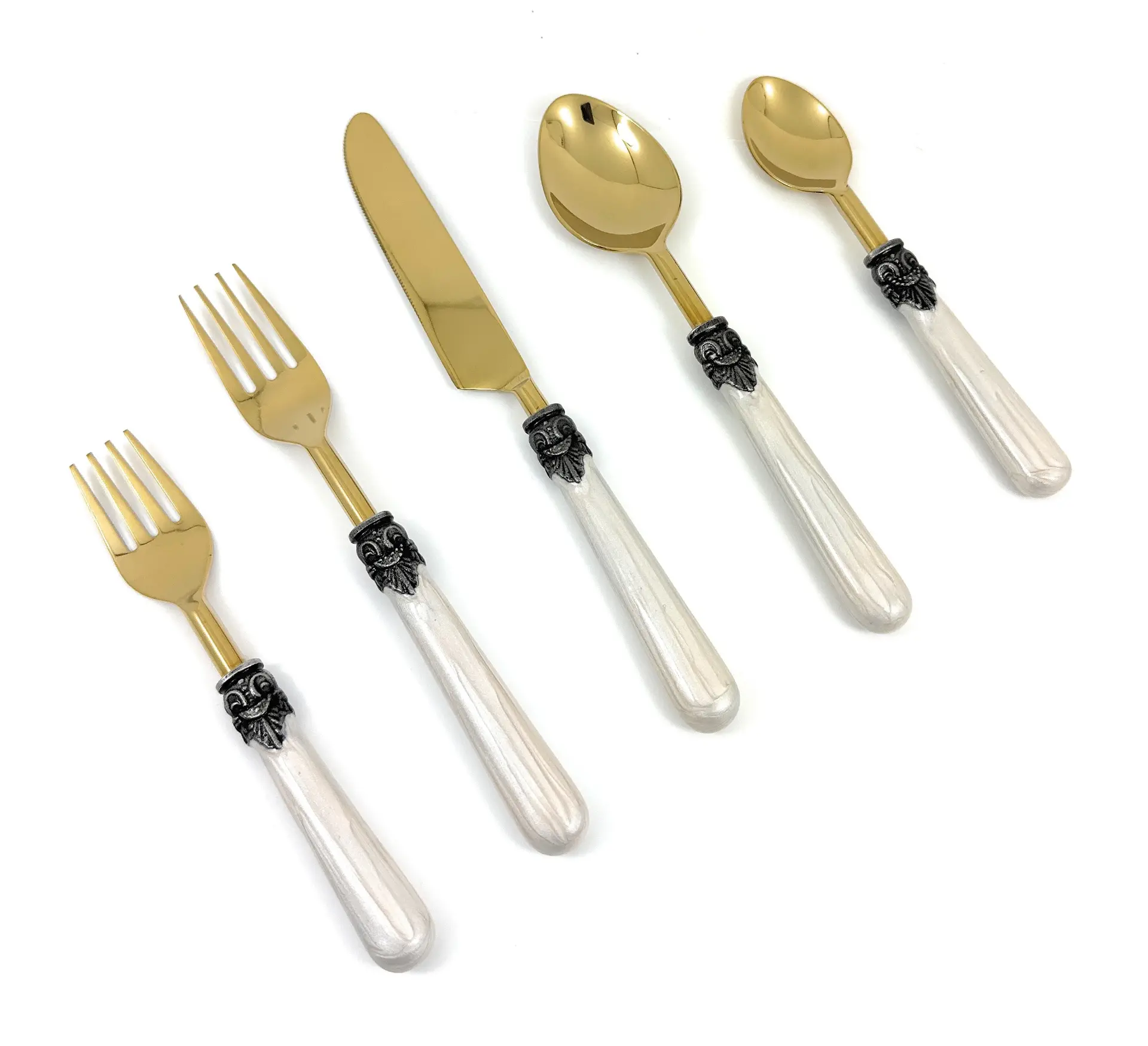 34074813_large.webp — Trend Oasis