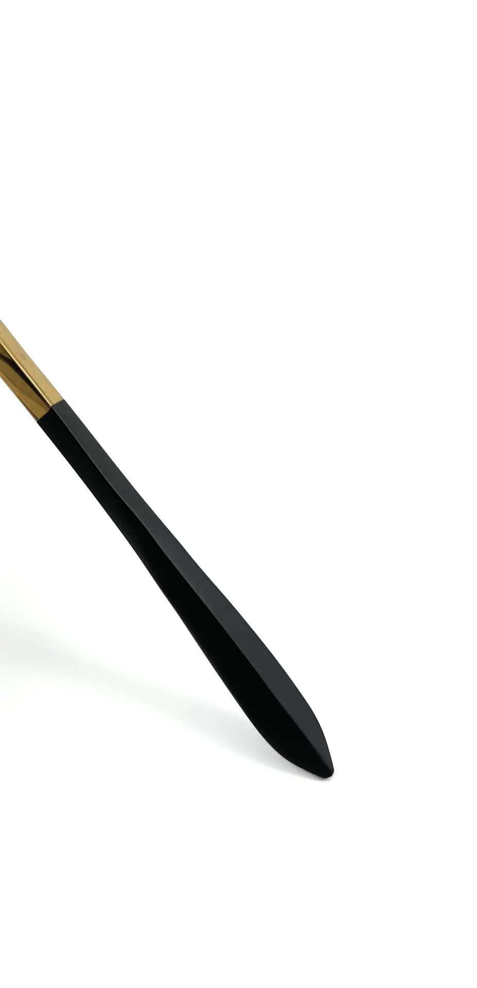 34074819_largewebp — Trend Oasis