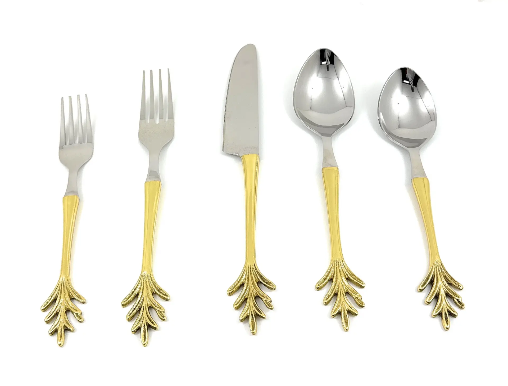 34074826_largewebp — Trend Oasis