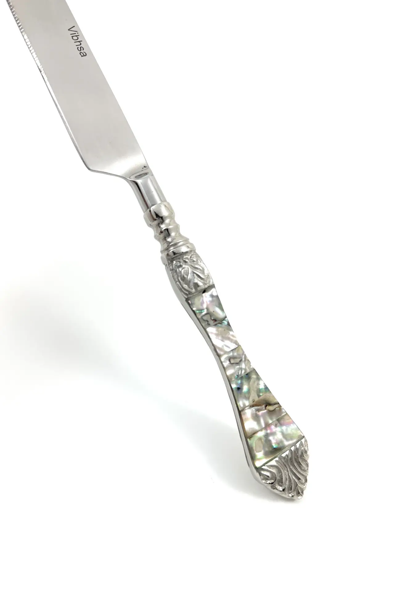 34074891_large.webp — Trend Oasis