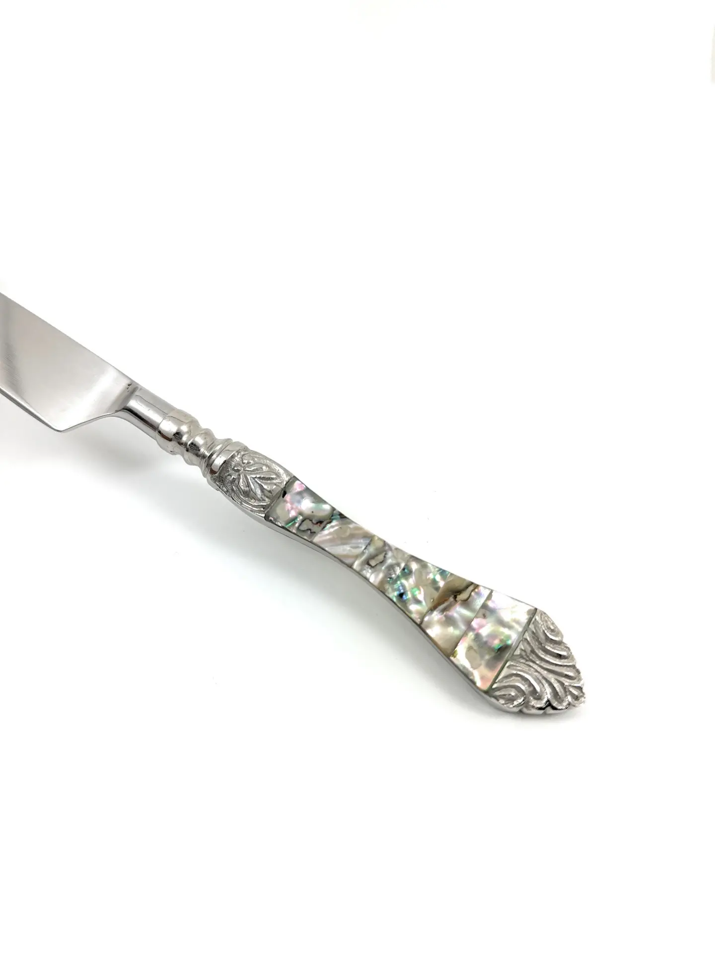 34074895_large.webp — Trend Oasis