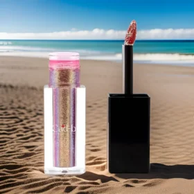 34092342_large.webp — Trend Oasis