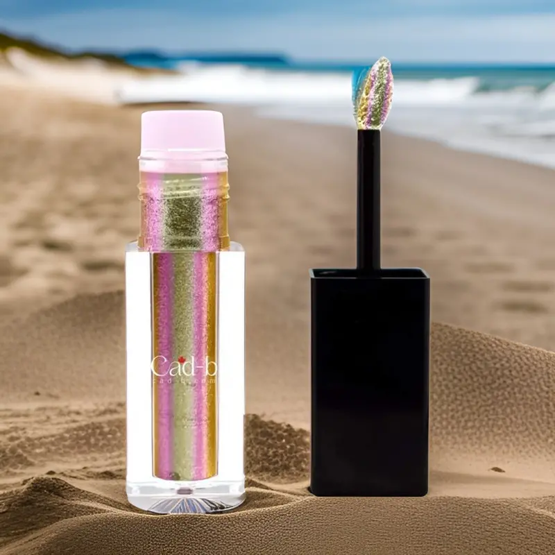 34092376_large.webp — Trend Oasis