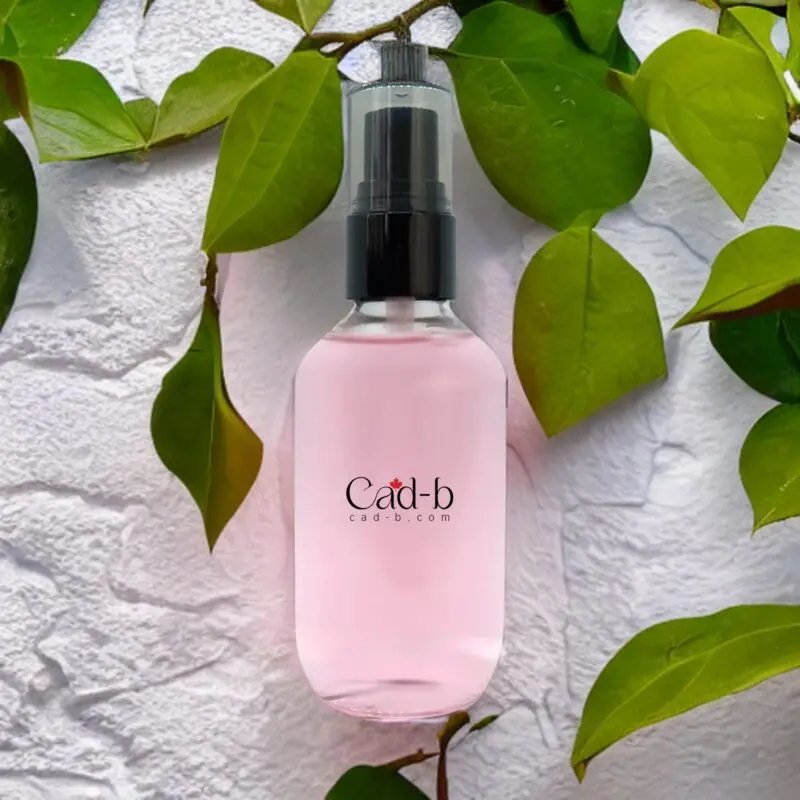 34093144_large.webp — Trend Oasis