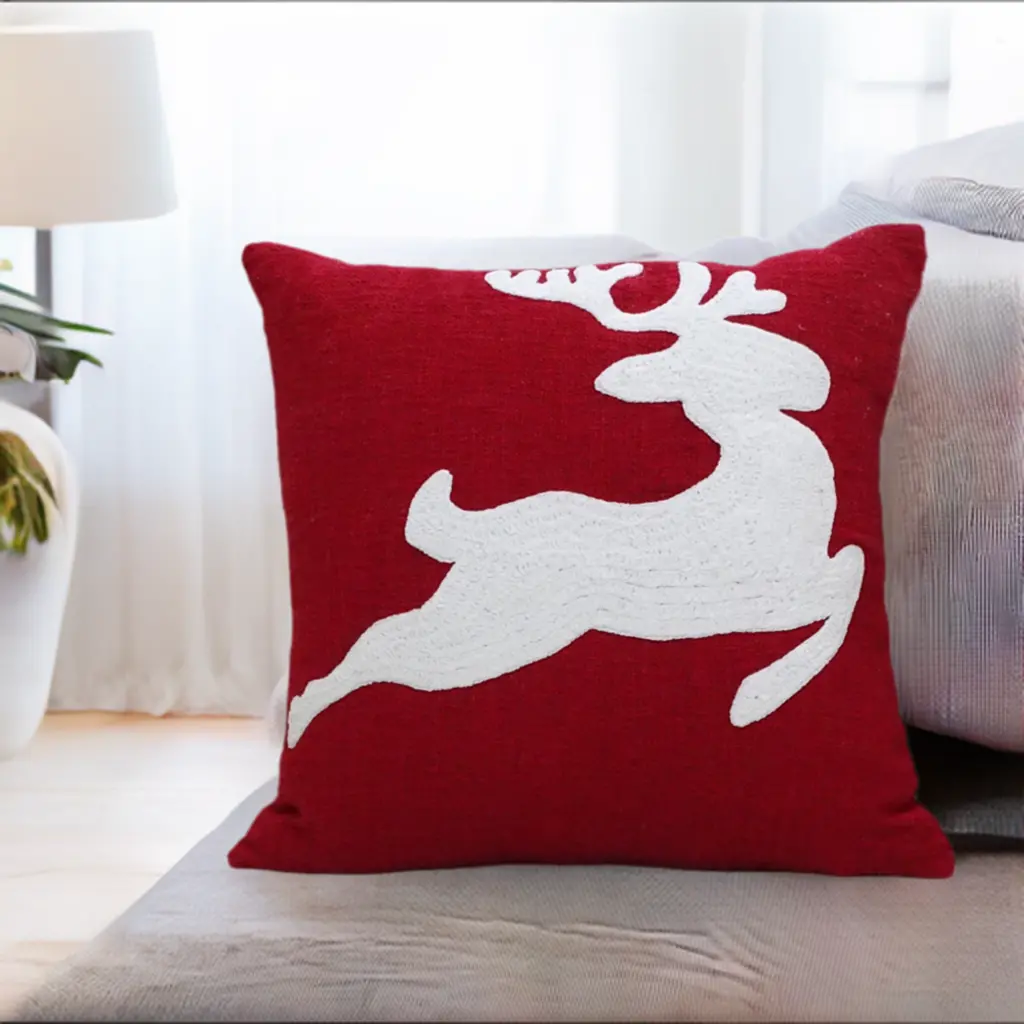 34093156_largewebp — Trend Oasis