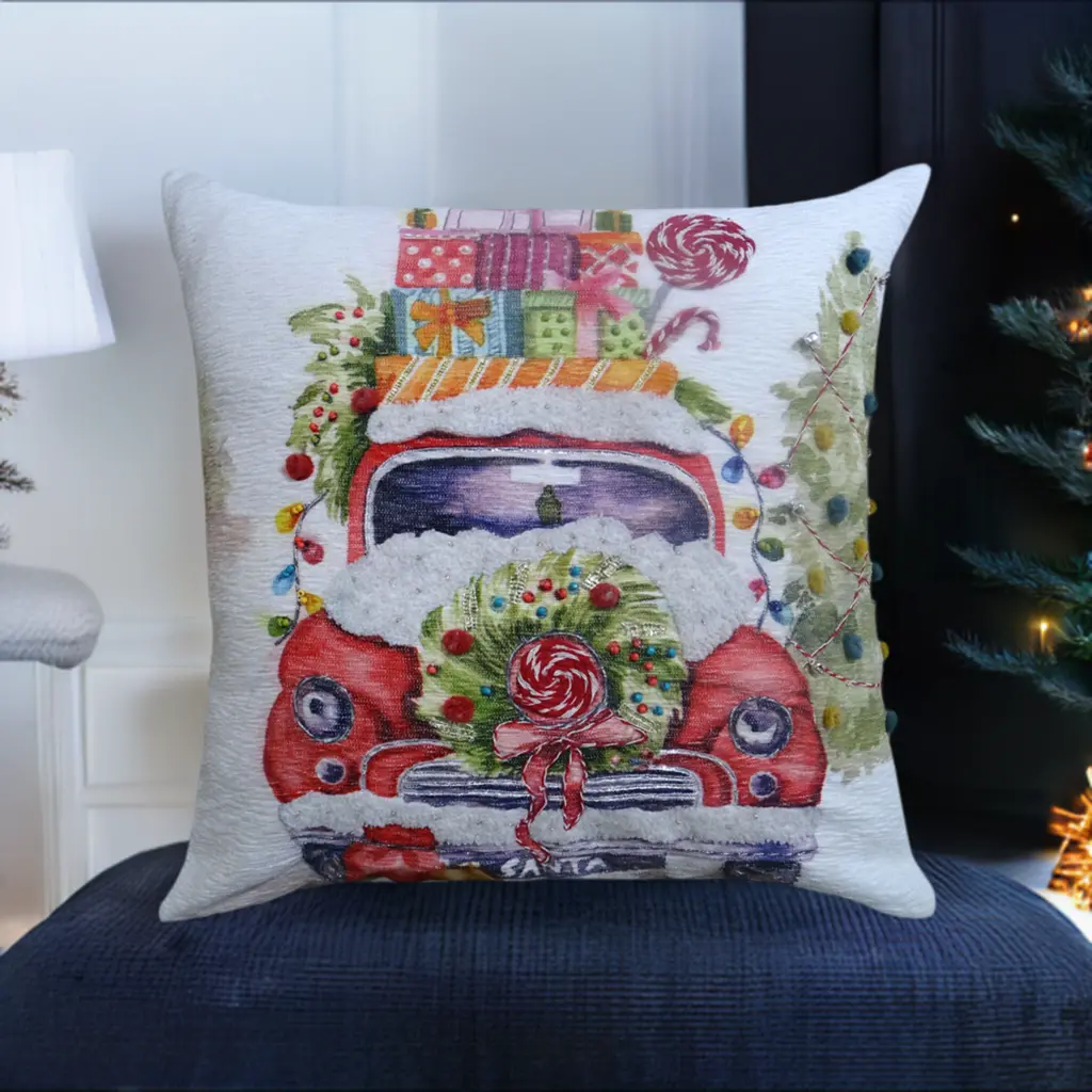 34093160_largewebp — Trend Oasis