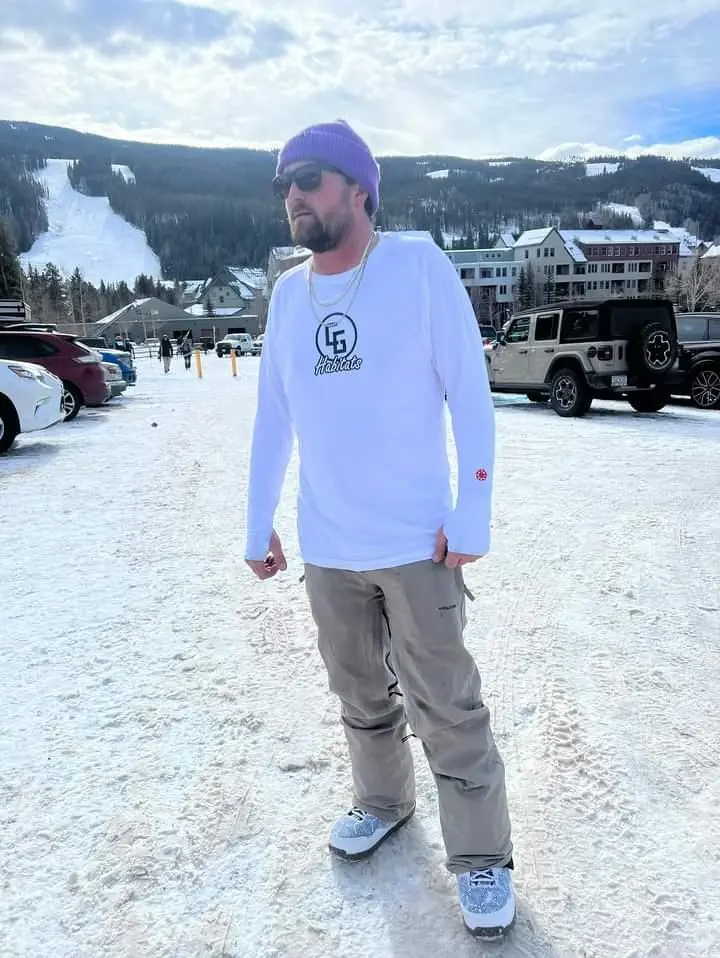 34097049_largewebp — Trend Oasis