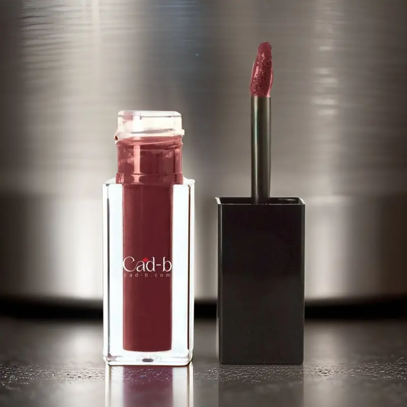 34133381_large.webp — Trend Oasis