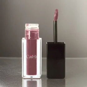 34133445_large.webp — Trend Oasis