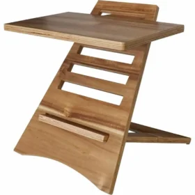 34138658_large.webp — Trend Oasis