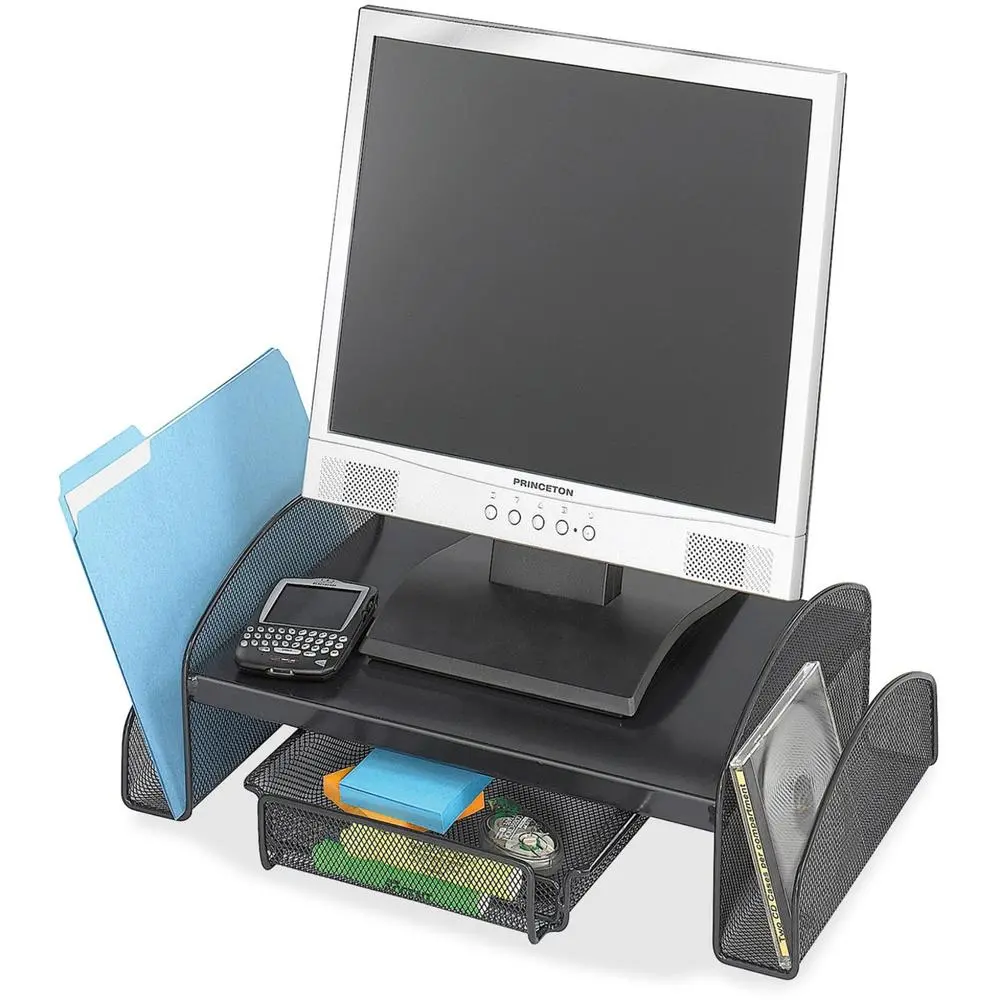 34139741_large.webp — Trend Oasis