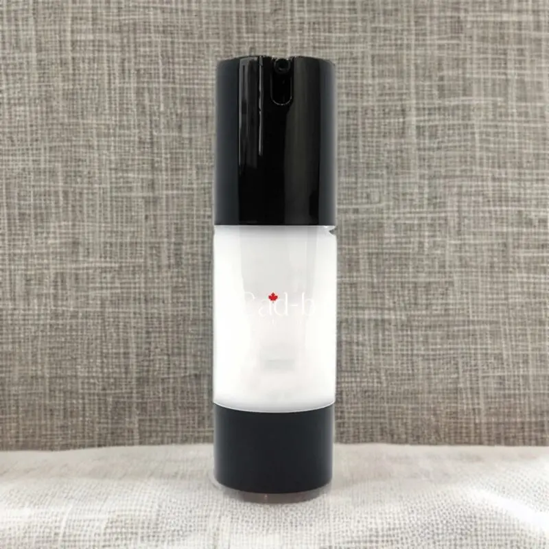 34147473_large.webp — Trend Oasis