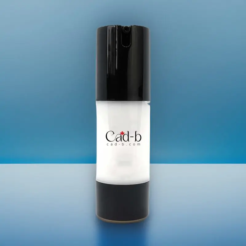 34147479_large.webp — Trend Oasis