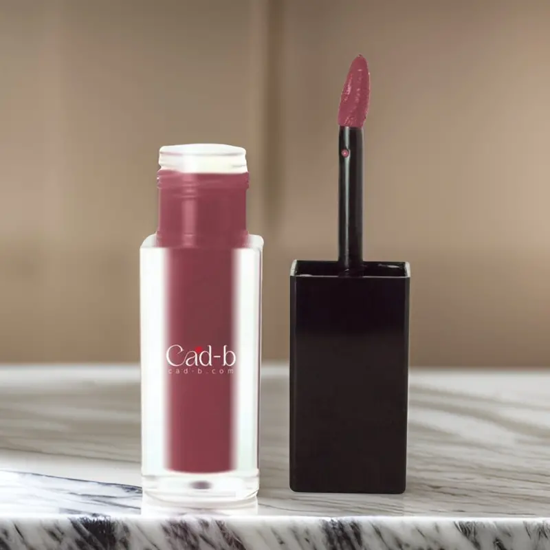 34148697_large.webp — Trend Oasis