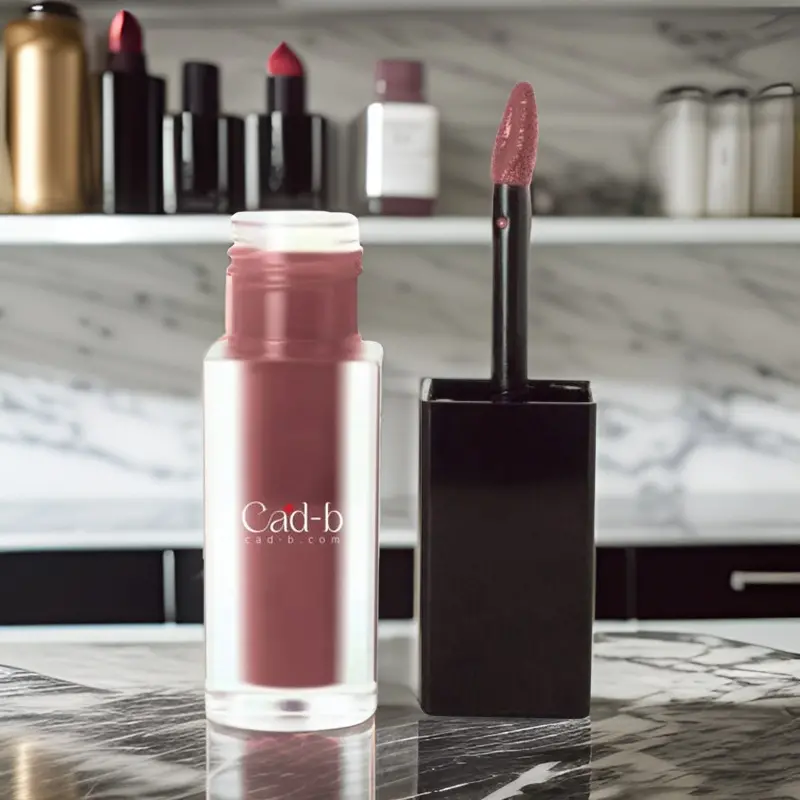 34148700_large.webp — Trend Oasis