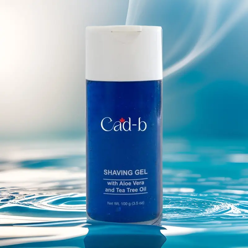 34201956_large.webp — Trend Oasis