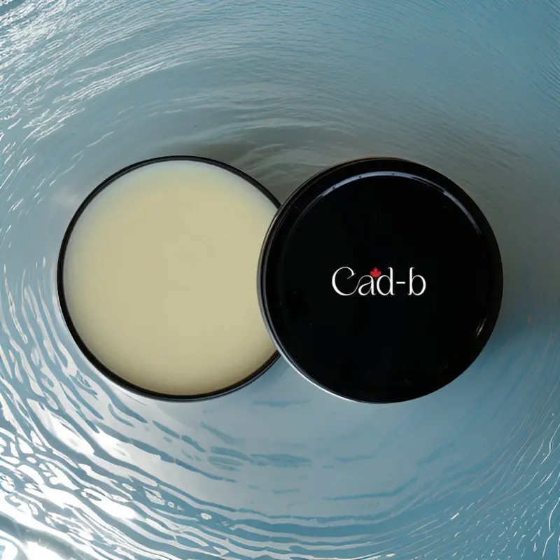 34565096_large.webp — Trend Oasis