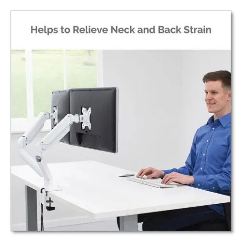 34575083_large.webp — Trend Oasis