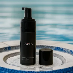 34576301_large.webp — Trend Oasis