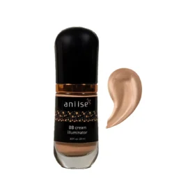 Liquid Illuminator, Highlighter, BB Cream - Enhance Your Natural Radiance