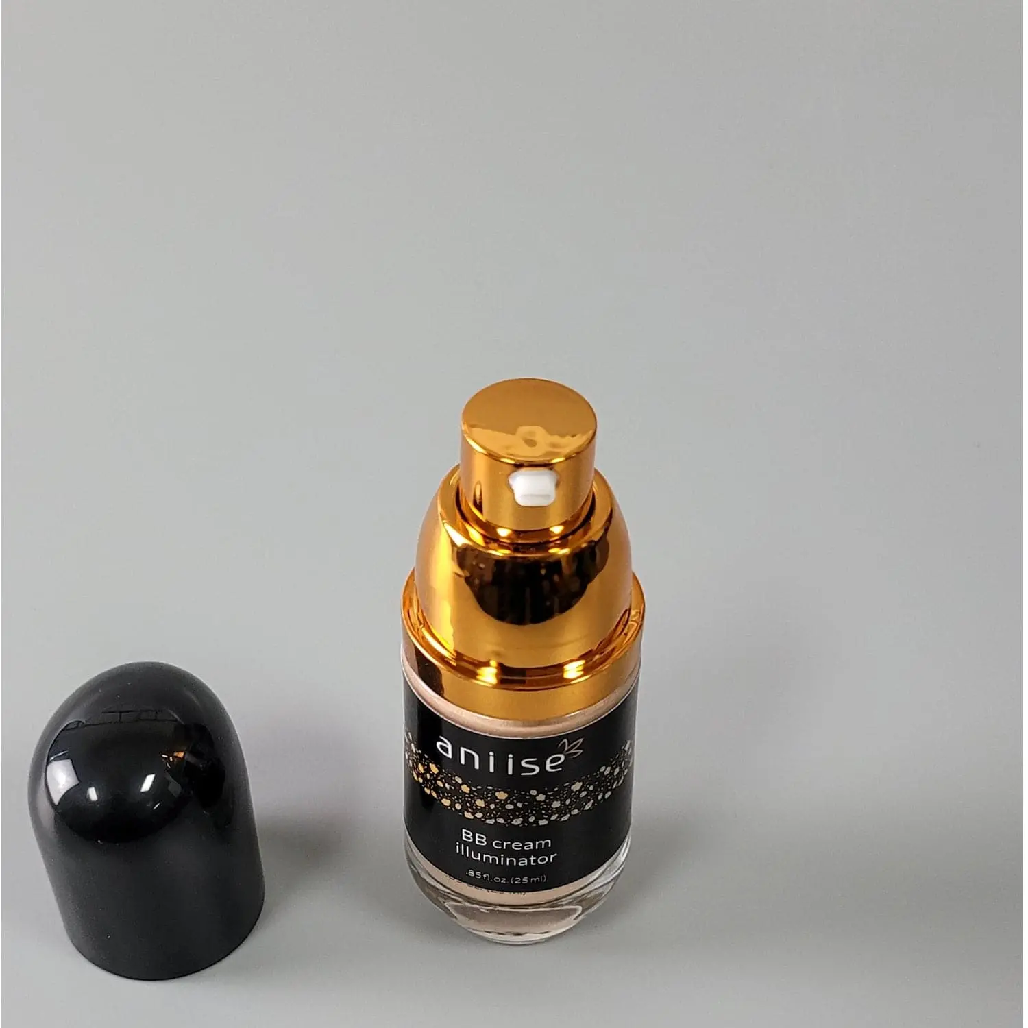 34618788_largewebp — Trend Oasis