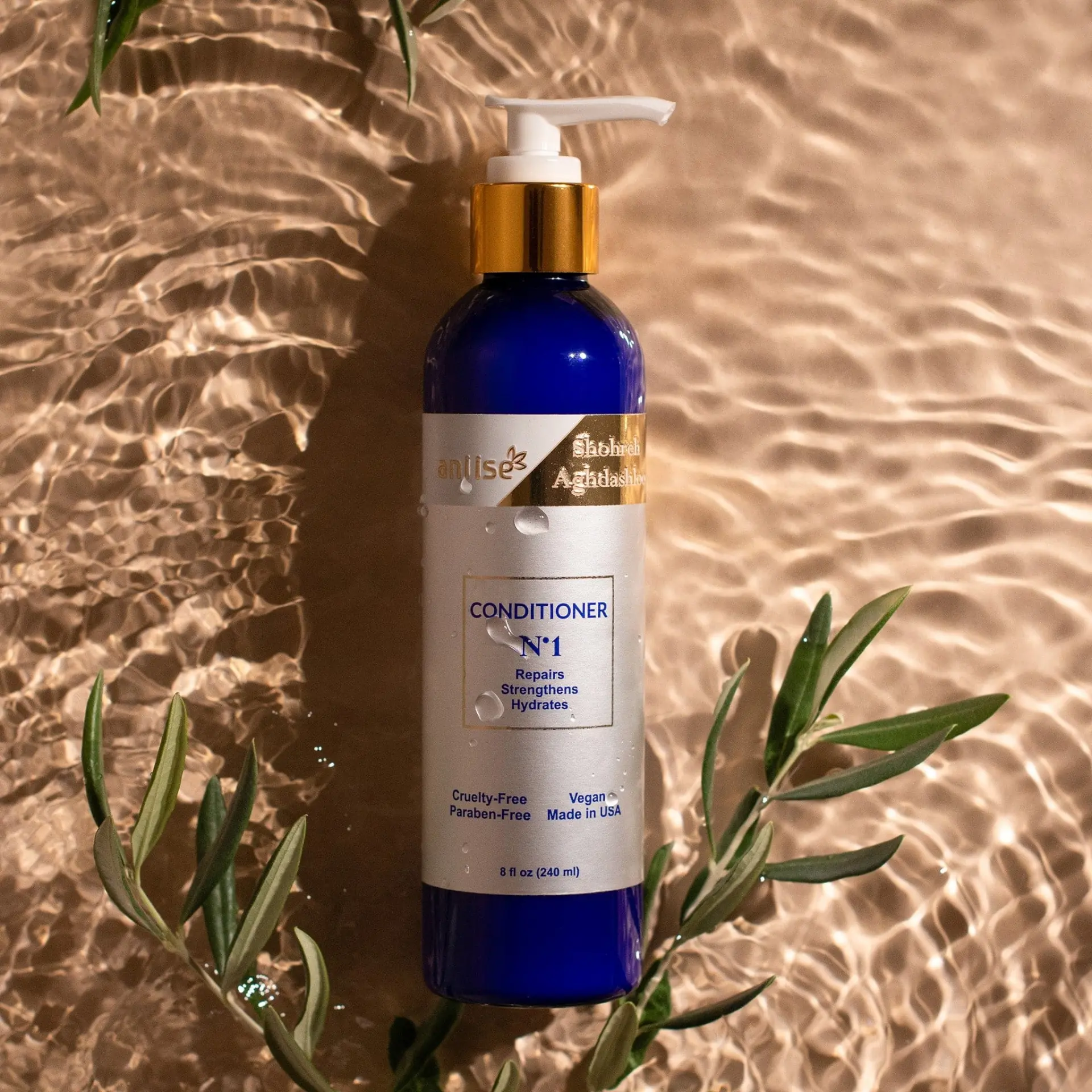 34623331_largewebp — Trend Oasis