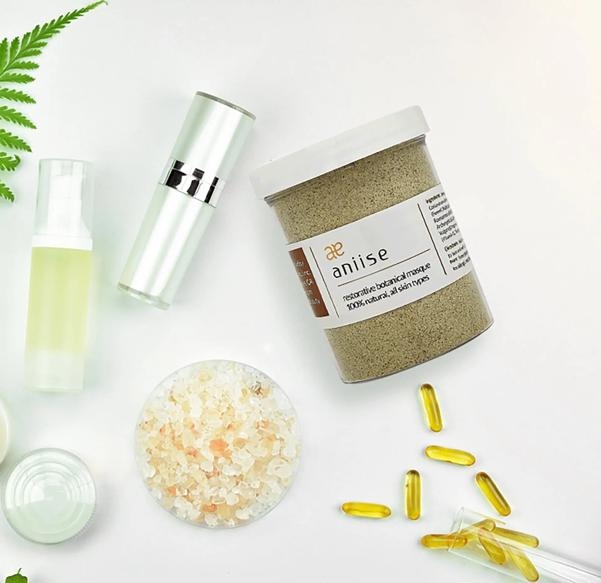 34623430_largewebp — Trend Oasis