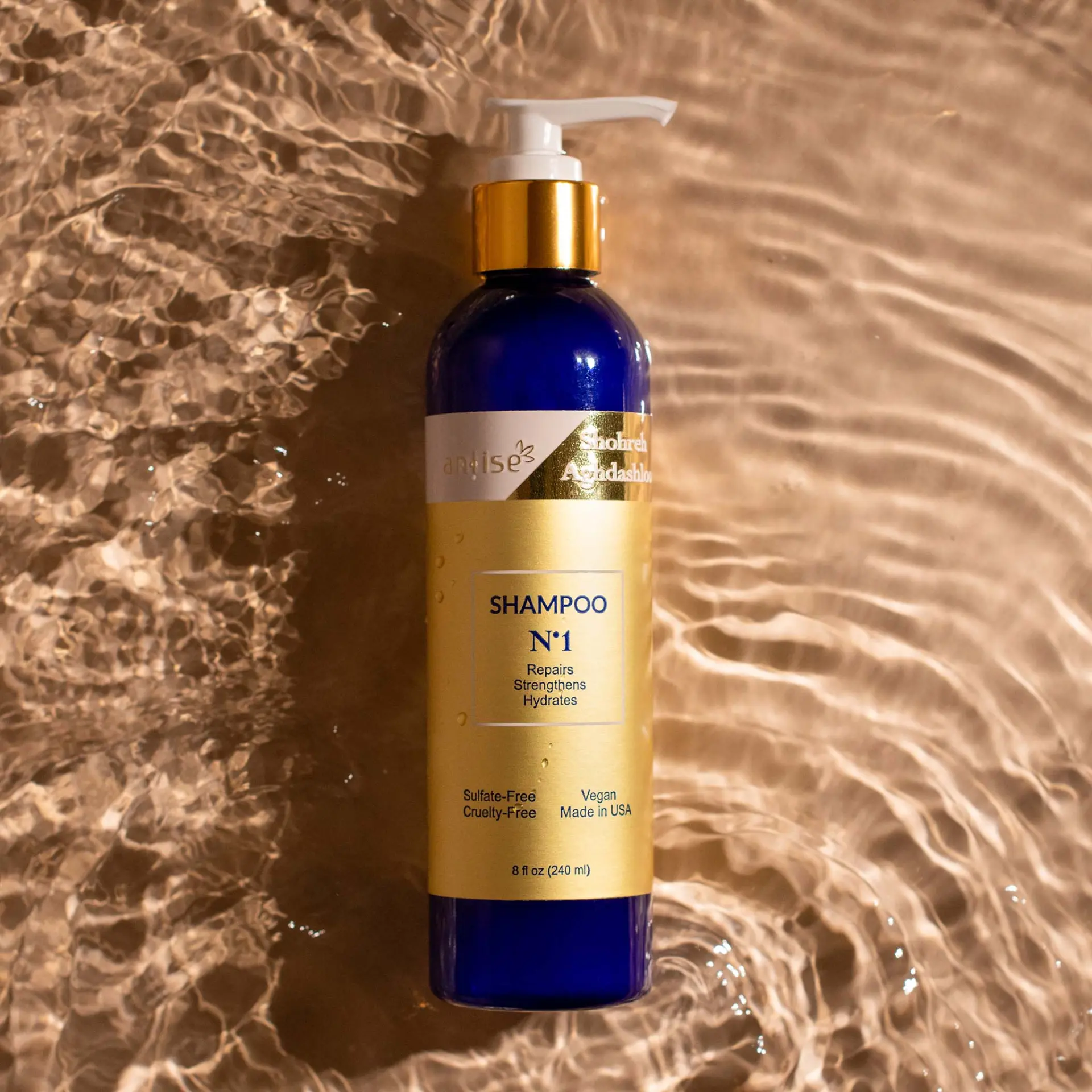 34623434_largewebp — Trend Oasis